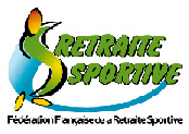 Fédération française de retraite sportive