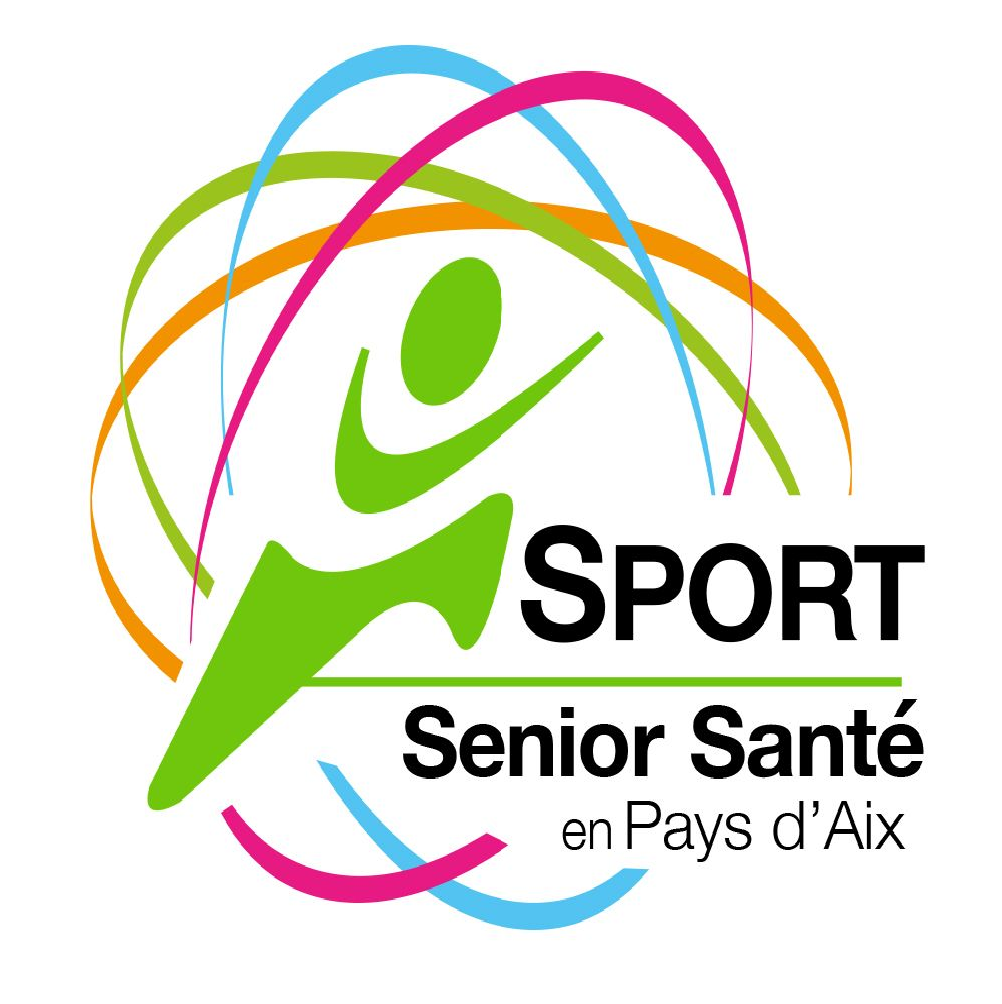 Sport Senior Santé